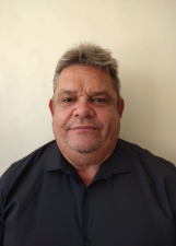 Foto de SERGIO RICARDO DE ANDRADE CALADO