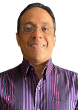 Foto de LUCIANO ALVES LOPES