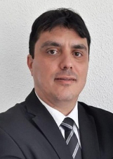 Foto de LEONARDO PAIVA SALES