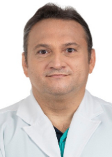 Foto de LUIS HENRIQUE SOUSA CINTRA