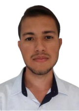 Foto de RIVANILDO BARBOSA DA SILVA
