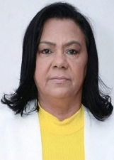 Foto de CLEONAIR GOMES DA SILVA