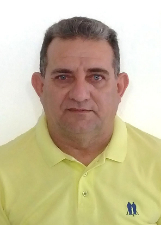 Foto de CLAUDIONOR FERREIRA HOLANDA