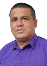 Foto de GEOVANIO MAIA DA SILVA