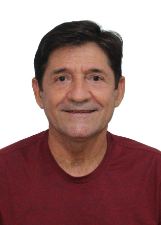 Foto de MARCELO MORAIS BRAGA