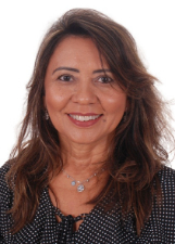 Foto de JOSY LOPES SOUZA KREISSL DORFLER