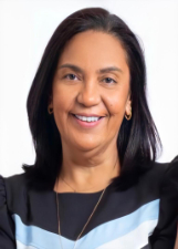 Foto de MARIA STELA GOMES ROCHA