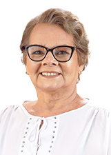 Foto de NANOU MARIA CAVALCANTE