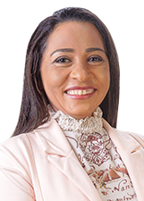 Foto de RENATA MARTINS DA CUNHA