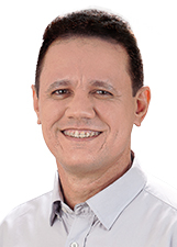 Foto de GLAYDSON ANTONIO RODRIGUES MOTA