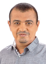 Foto de FRANCISCO GOMES VIANA