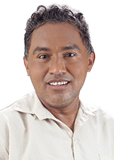 Foto de FRANCISCO JOSÉ DA COSTA