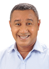 Foto de FRANCISCO JAISINHO MENDES DE ANDRADE