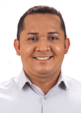 Foto de JOSÉ HÉLIO BEZERRA DE CASTRO