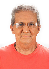 Foto de FRANCISCO DE ASSIS NUNES CUNHA