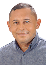 Foto de JOSÉ VIEIRA BARRETO