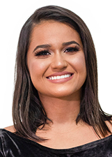 Foto de SARAH SILVA DE VASCONCELOS CASTRO
