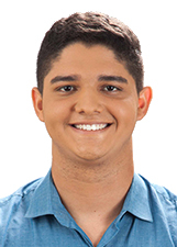 Foto de PAULO DE TARSO VASCONCELOS LOPES FILHO