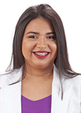 Foto de MARIA CLARICE SILVA FERREIRA GOMES