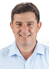 Foto de JOAO BATISTA GOMES DE SOUZA