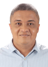 Foto de CICERO SOUSA COSTA