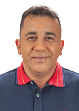 Foto de FRANCISCO JOSE FERREIRA DA SILVA