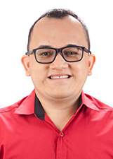 Foto de VICENTE ETELVINO DE SOUSA
