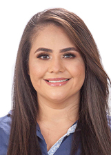 Foto de EMILIANA DA SILVA LUNA