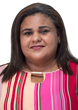 Foto de ALEXANDRA DA SILVA CIPRIANO