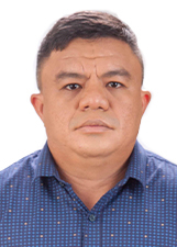 Foto de ANTONIO ANDERSON DE SOUSA MAGALHAES