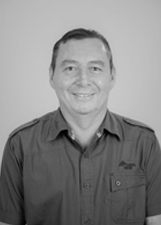 Foto de REGILANIO TAVARES MARTINS
