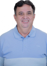 Foto de GERALDO GISLASIO SAMPAIO