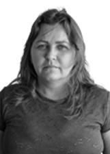 Foto de MARIA EUZELIA LEITE SAMPAIO