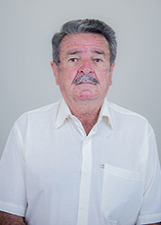 Foto de JOAO SAMPAIO MARTINS