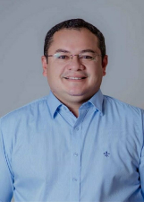 Foto de FRANCISCO LIVINO DINIZ
