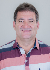 Foto de JOSÉ TAVARES DE LUCENA