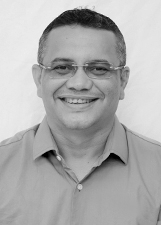 Foto de JOSÉ RIBAMAR DE ALMEIDA DIAS
