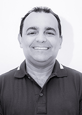 Foto de ANTONIO JEFFERSON FIUZA DE SOUSA