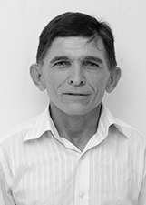 Foto de FRANCISCO WILSON MOREIRA