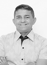 Foto de PEDRO BITU DE OLIVEIRA
