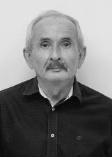 Foto de JOSÉ BATISTA ROLIM