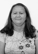 Foto de MARIA CARLENE DA SILVA