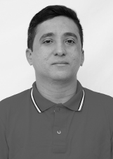 Foto de EMANOEL FERREIRA LEANDO BEZERRA