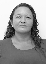 Foto de ELISÂNGELA LUCAS DA SILVA SOUSA