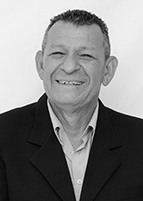 Foto de VICENTE BELO FEITOZA