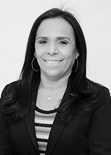 Foto de MARIA LUCIMAR DA SILVA FREIRE