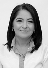 Foto de SUSANA SOARES DA SILVA ANDRADE