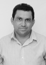 Foto de ERINALDO FERREIRA SOARES