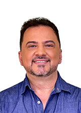 Foto de CICERO FERNANDO SAMPAIO GOMES