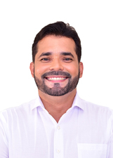 Foto de MARDONIO ALVES SAMPAIO